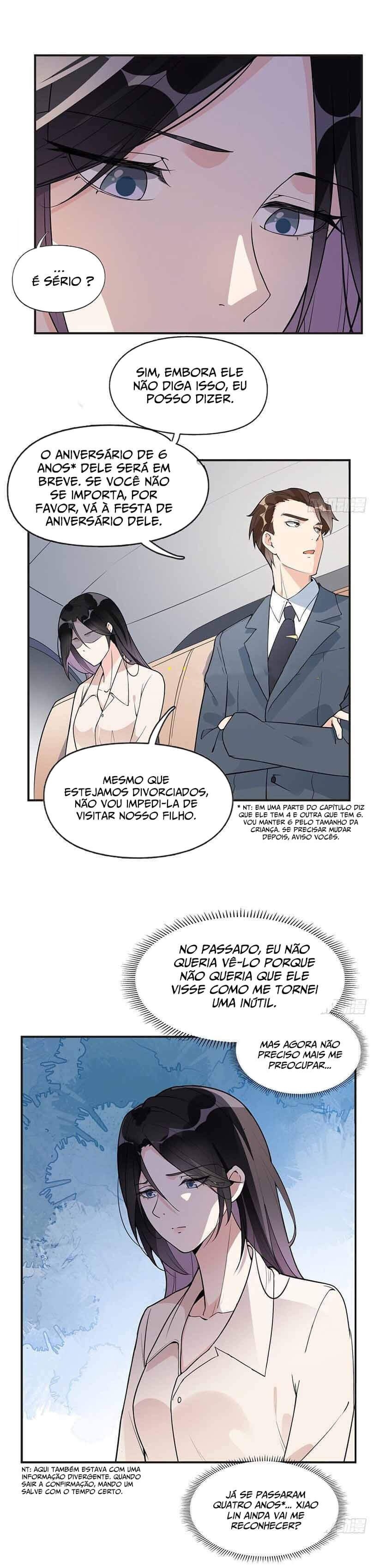 Cap 12 página 11