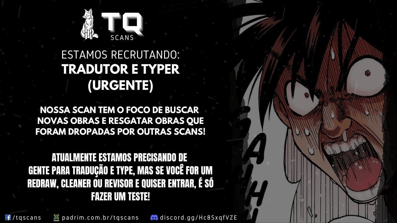 Cap 12 página 15