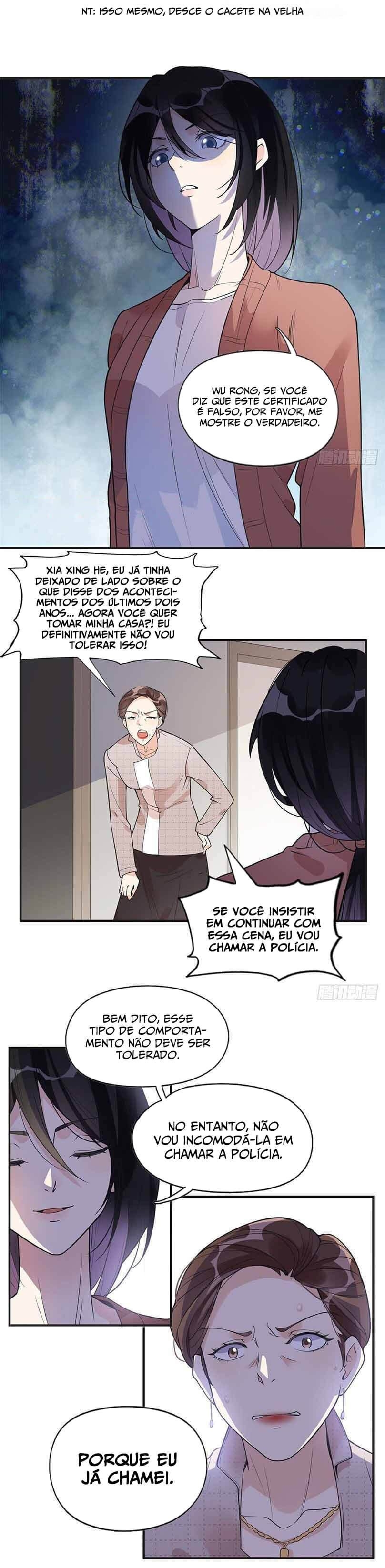 Cap 12 página 3