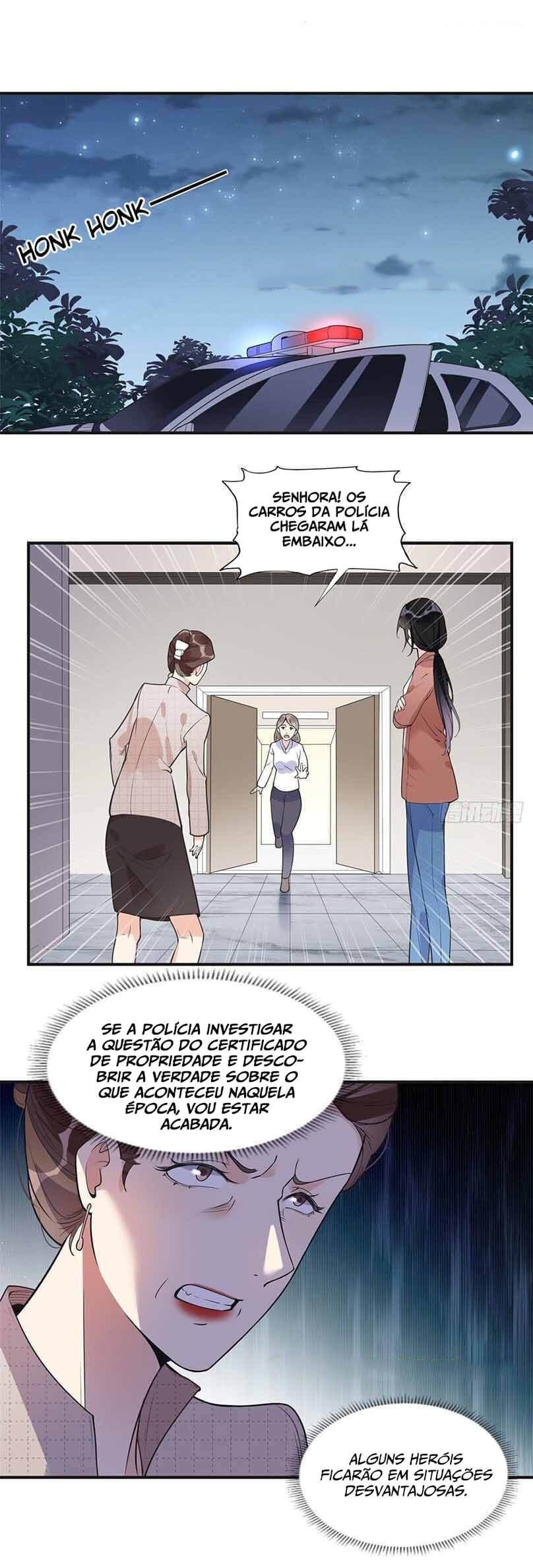 Cap 12 página 4
