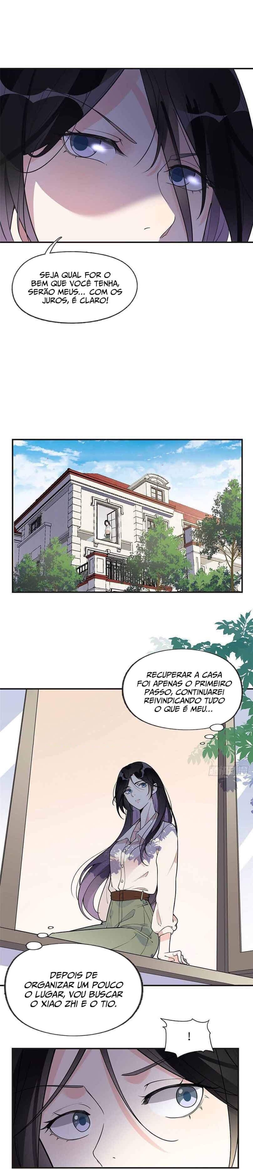Cap 12 página 6