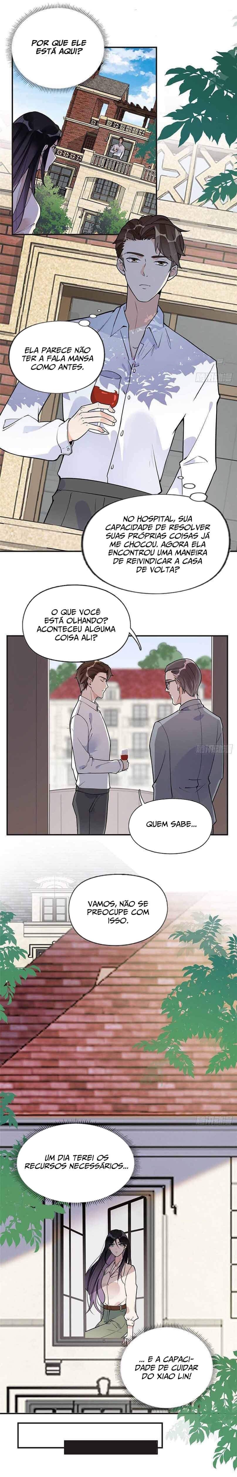 Cap 12 página 7