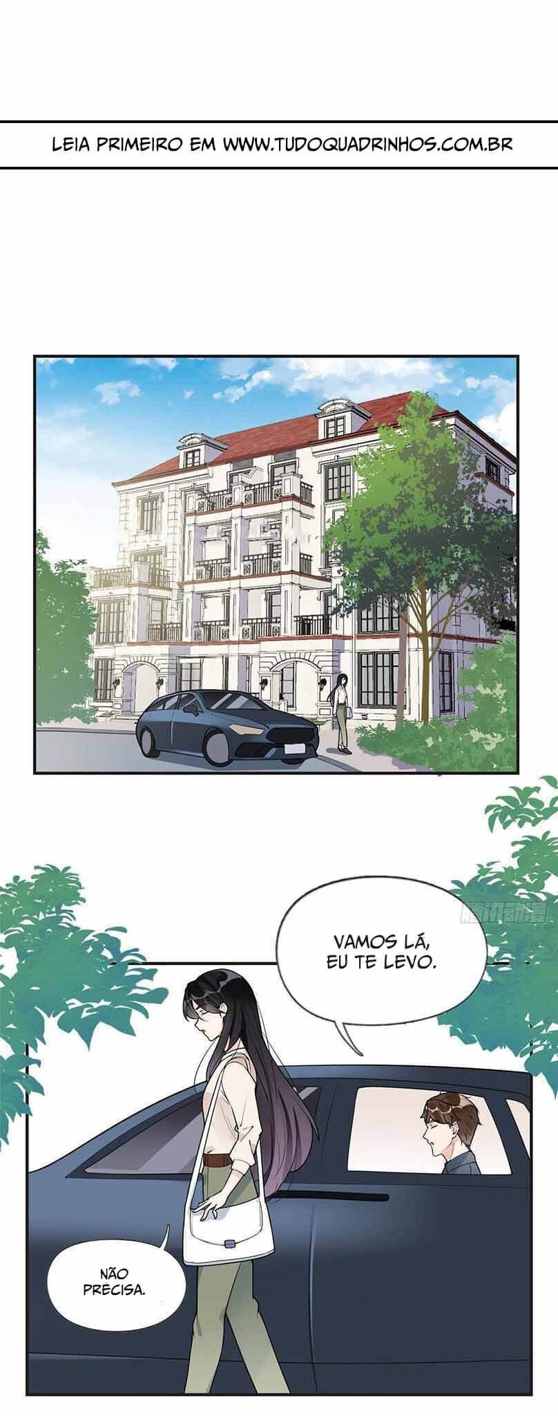 Cap 12 página 8