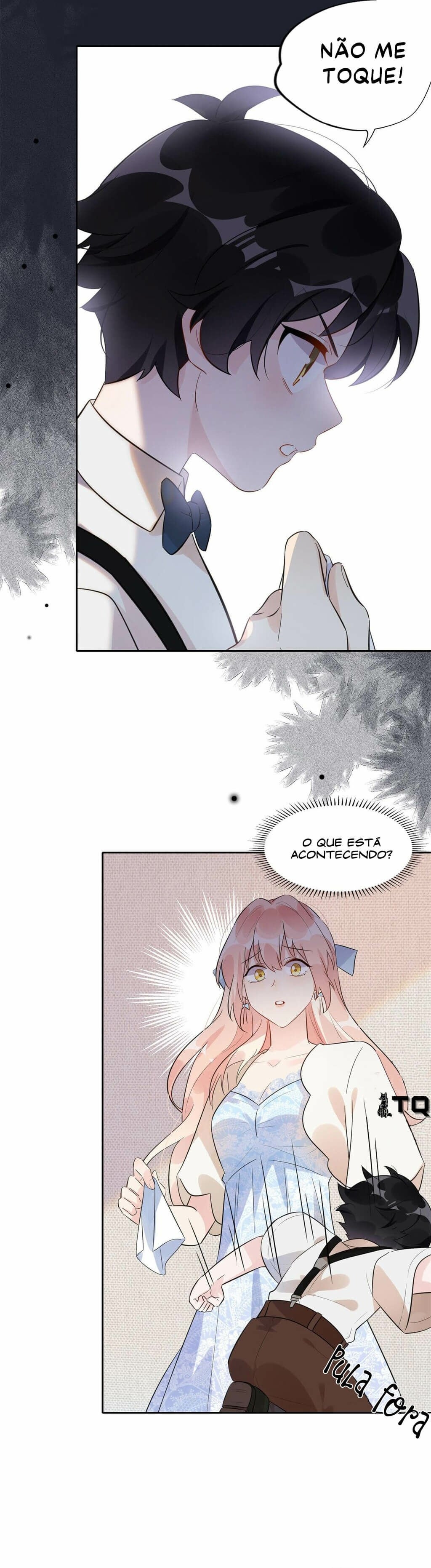 Cap 2 página 10