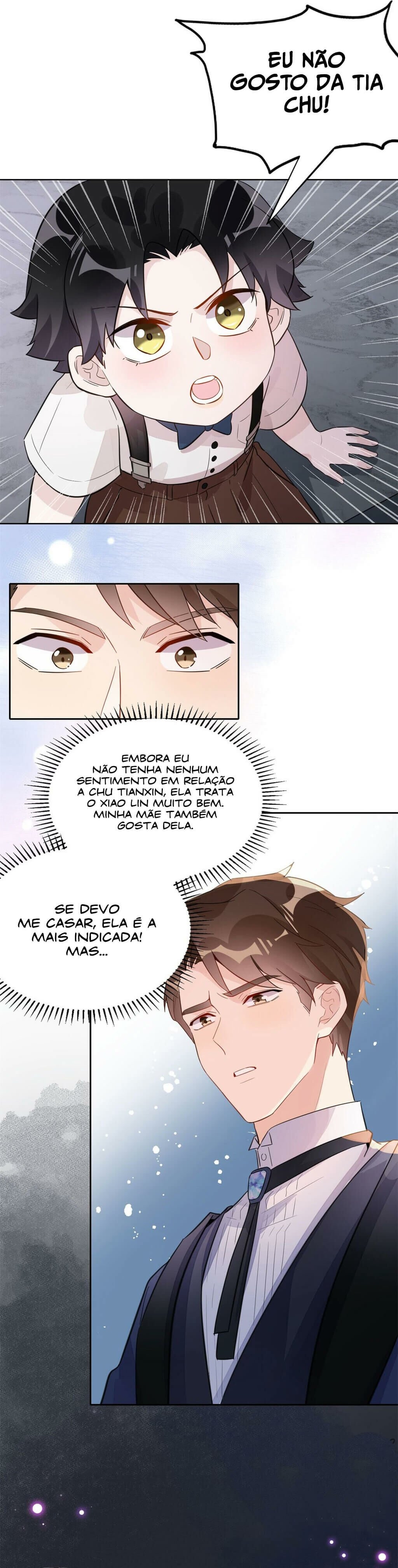 Cap 2 página 13