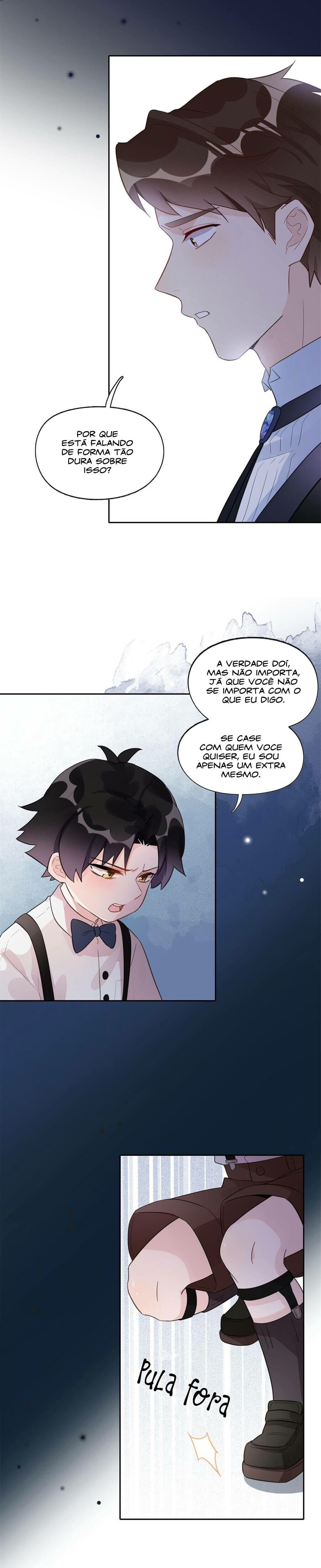 Cap 2 página 15