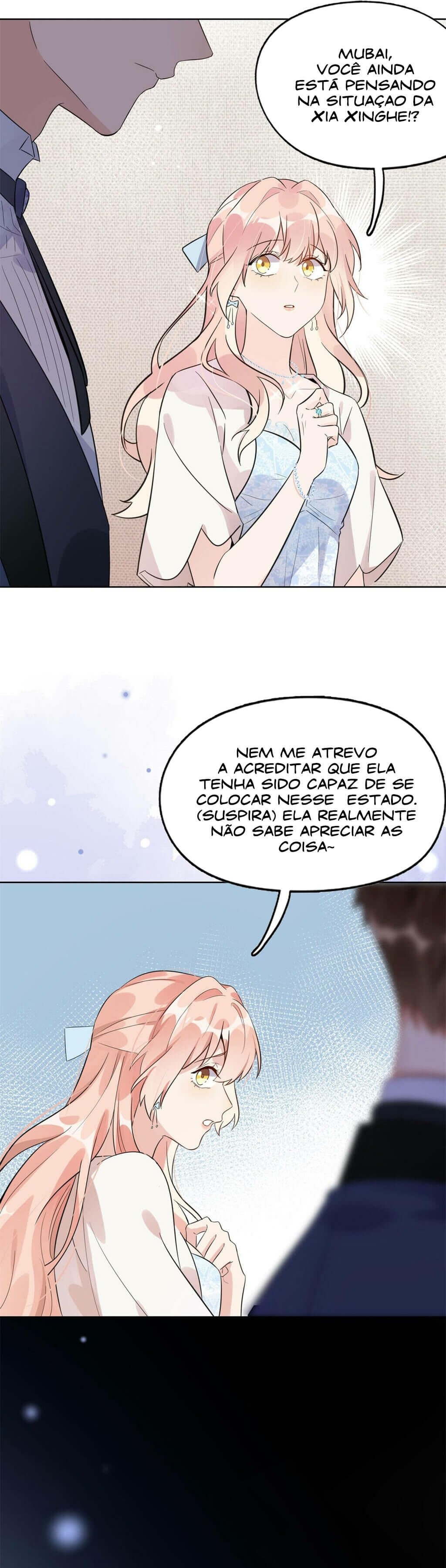 Cap 2 página 4