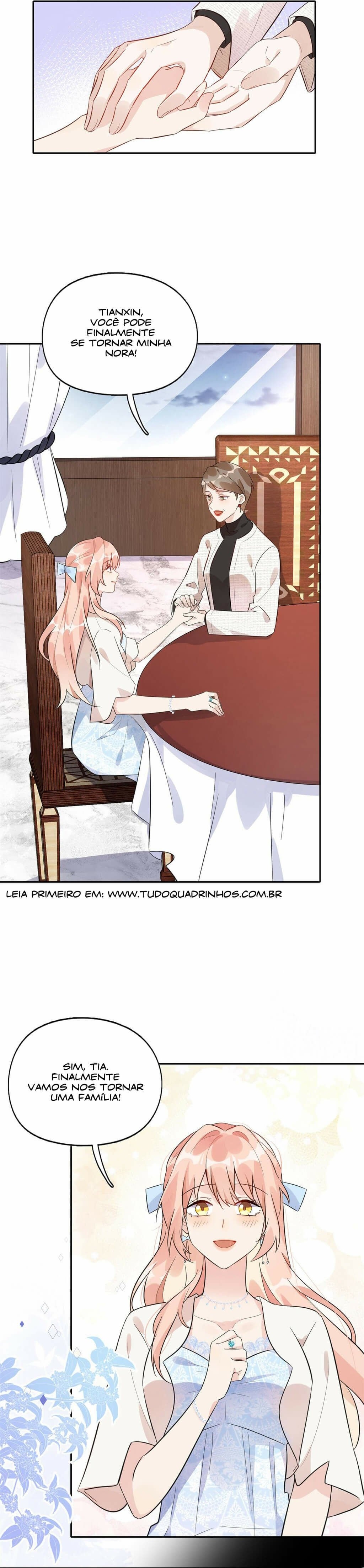 Cap 2 página 7