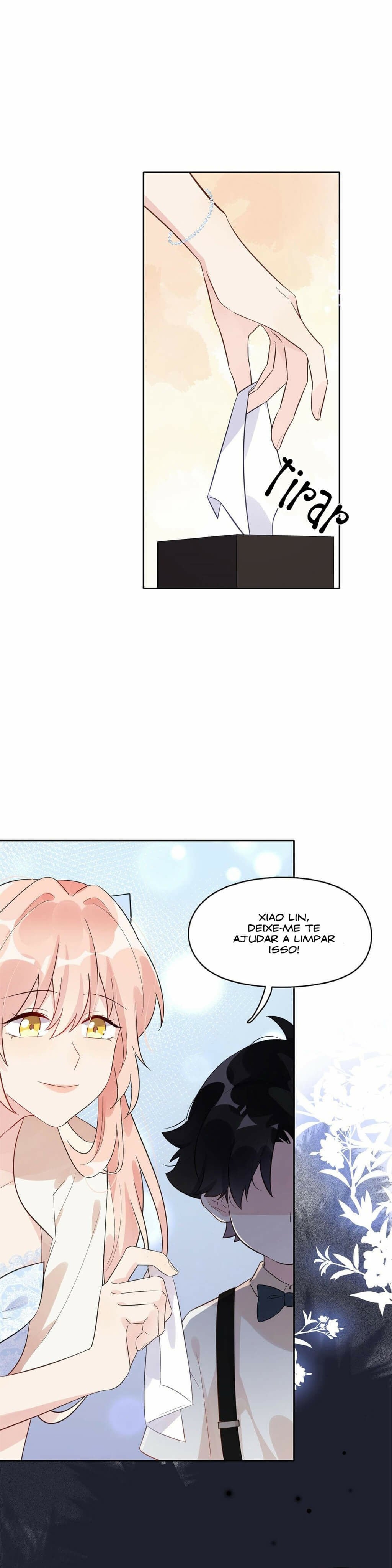 Cap 2 página 9
