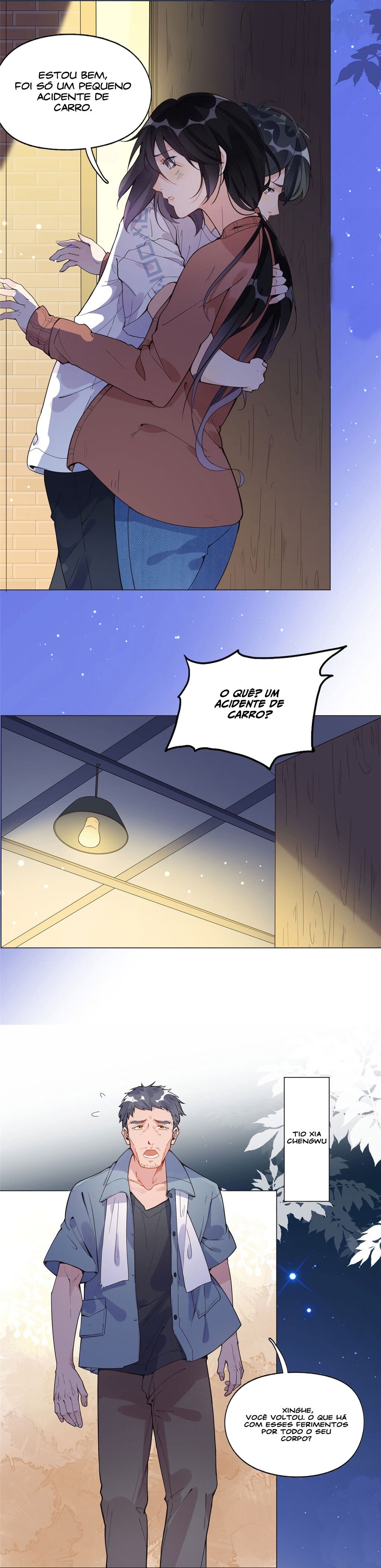 Cap 3 página 13