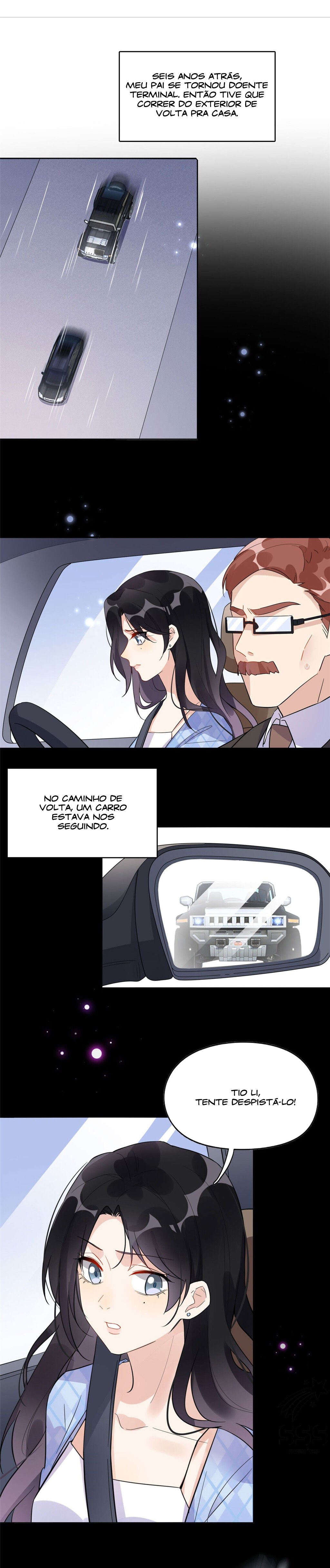 Cap 3 página 5