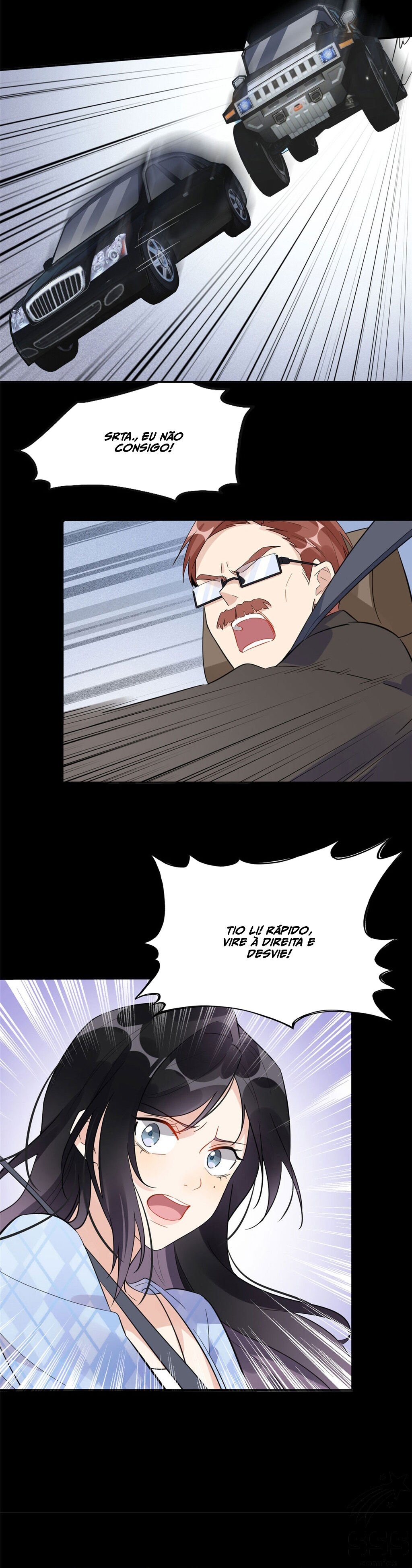 Cap 3 página 6