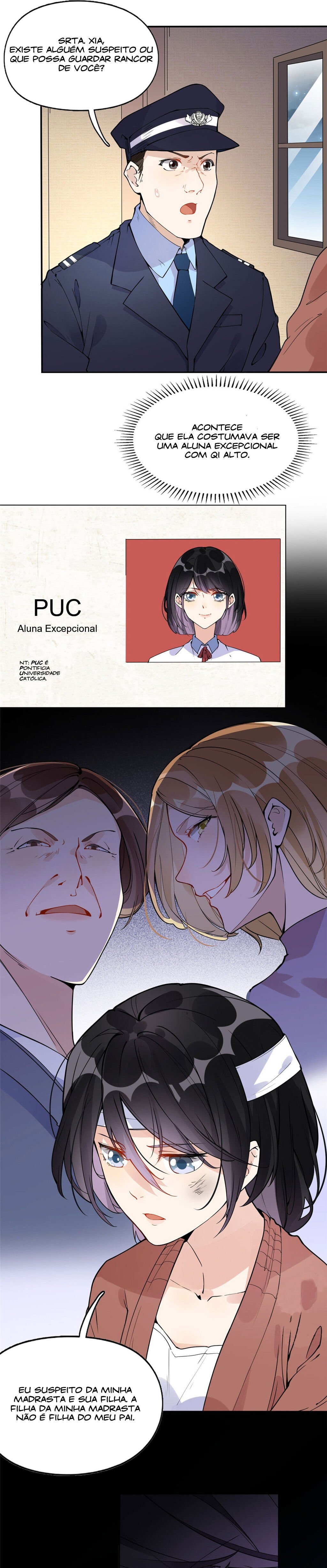 Cap 3 página 9