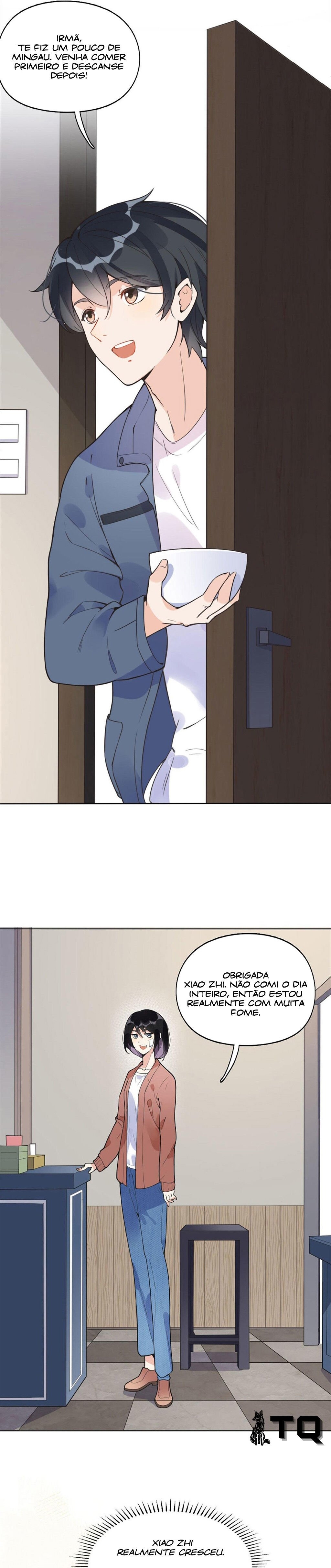 Cap 4 página 10