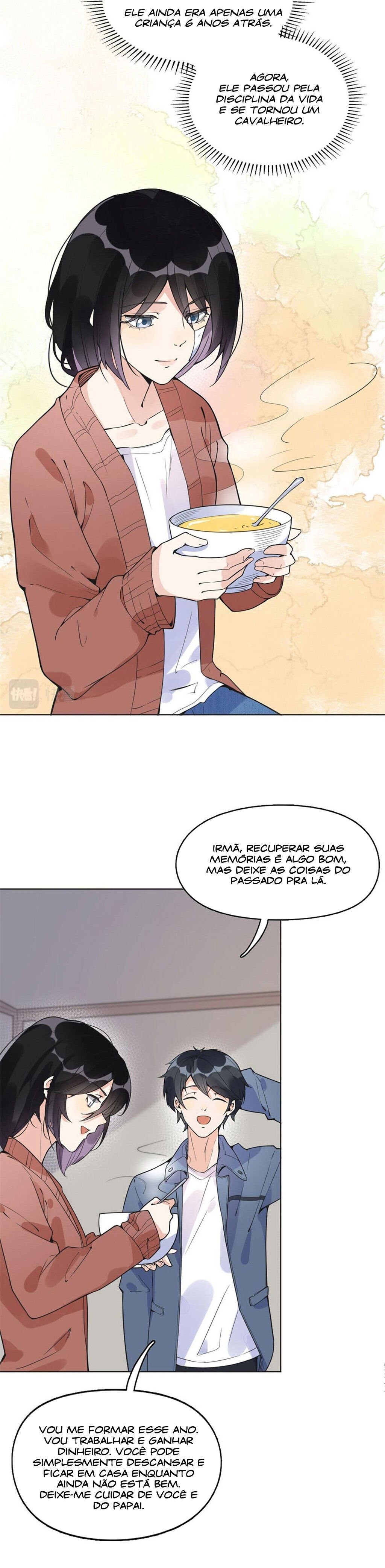 Cap 4 página 11