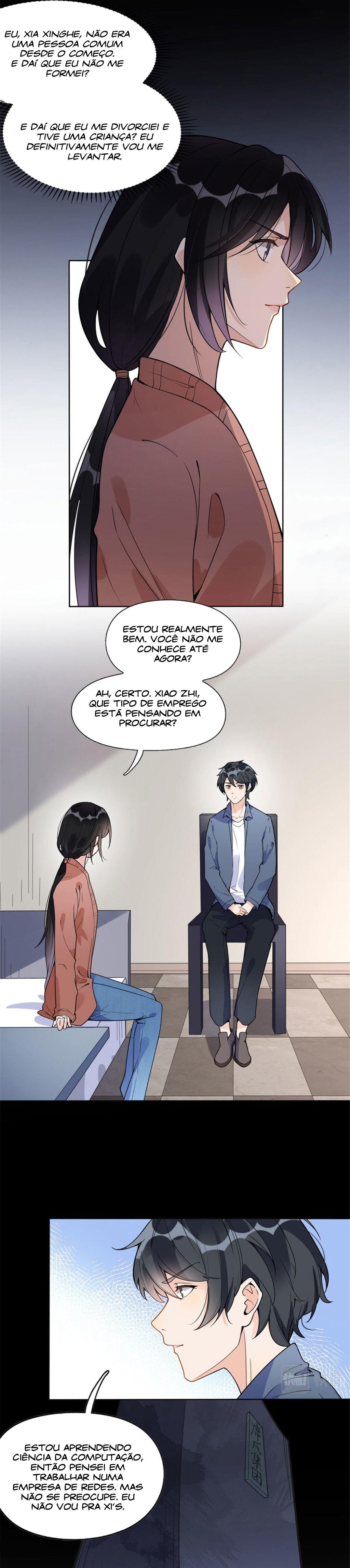Cap 4 página 14