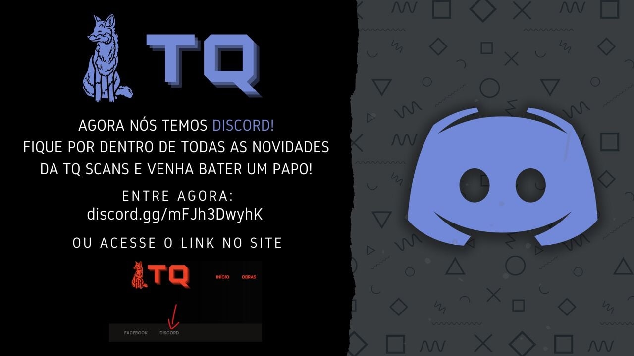 Cap 4 página 19