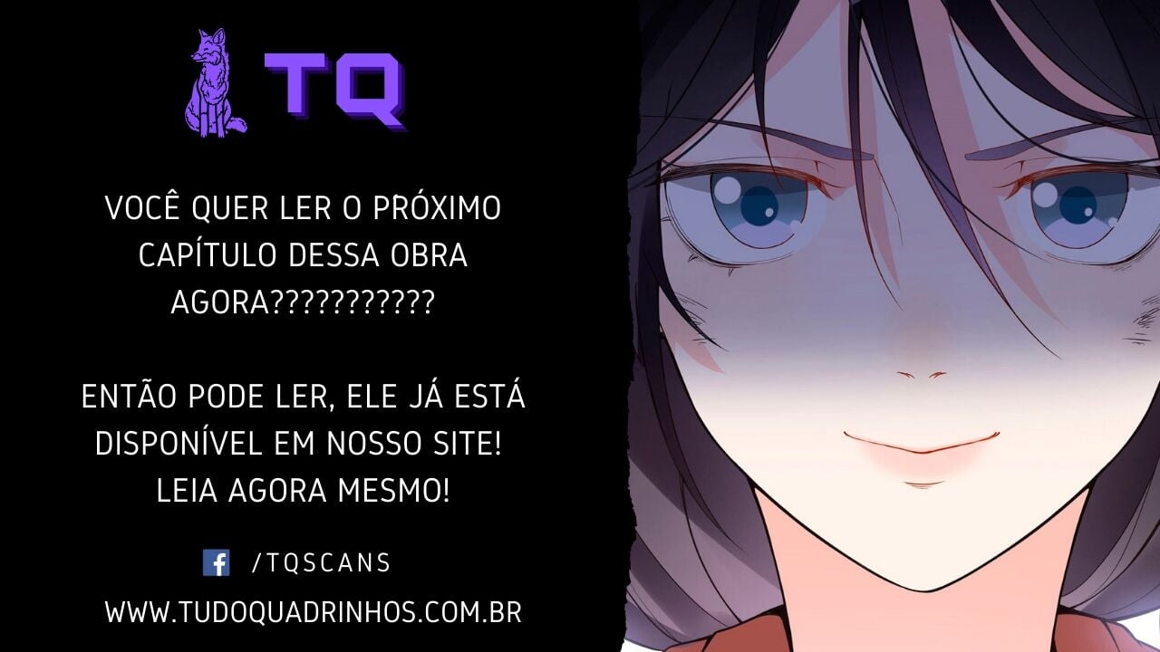 Cap 4 página 20