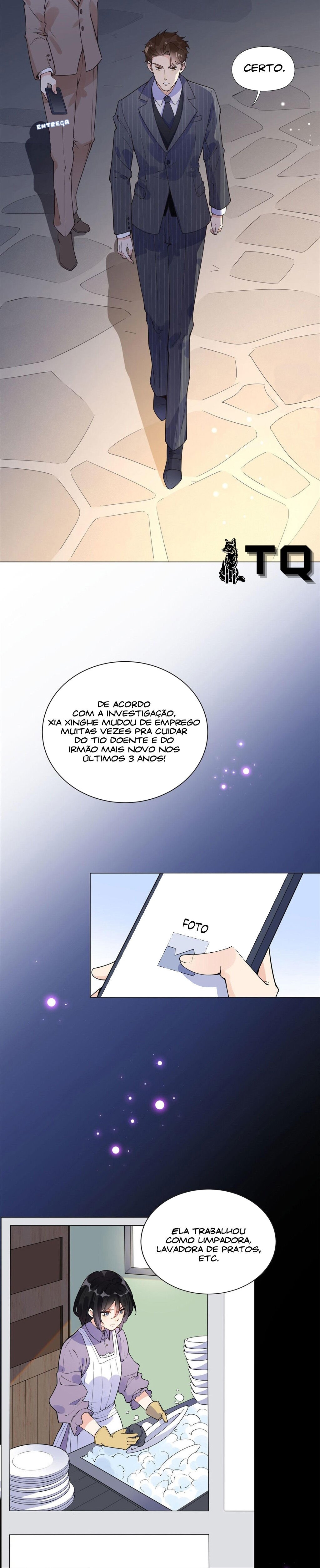 Cap 4 página 3