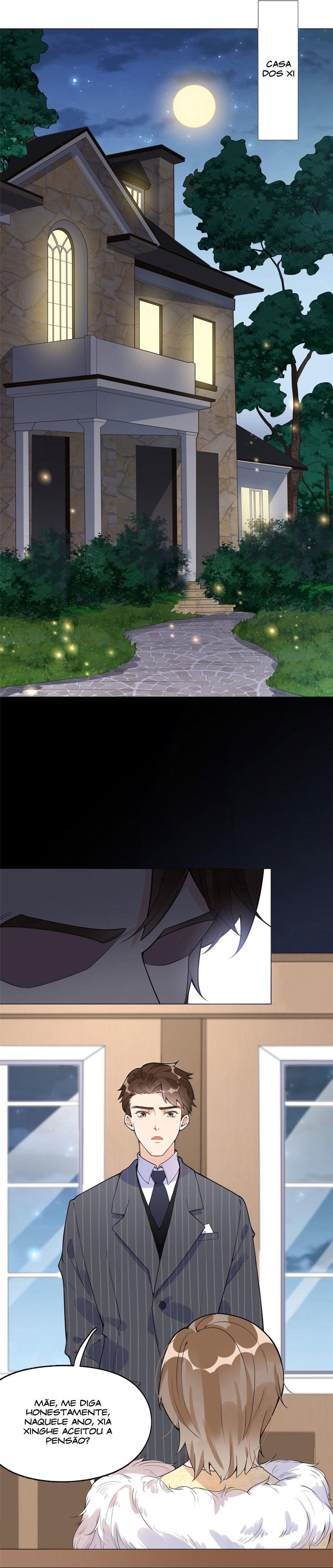 Cap 4 página 5