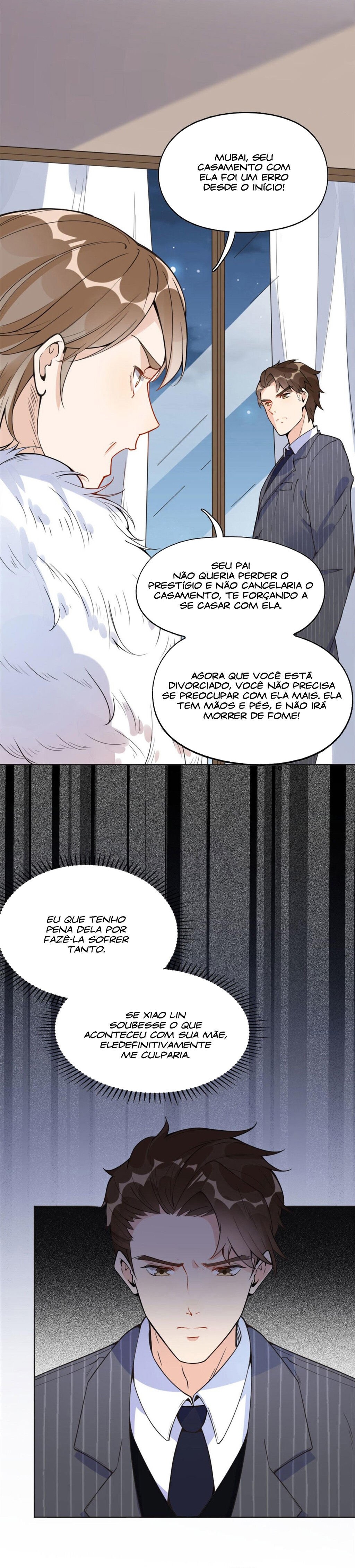Cap 4 página 7