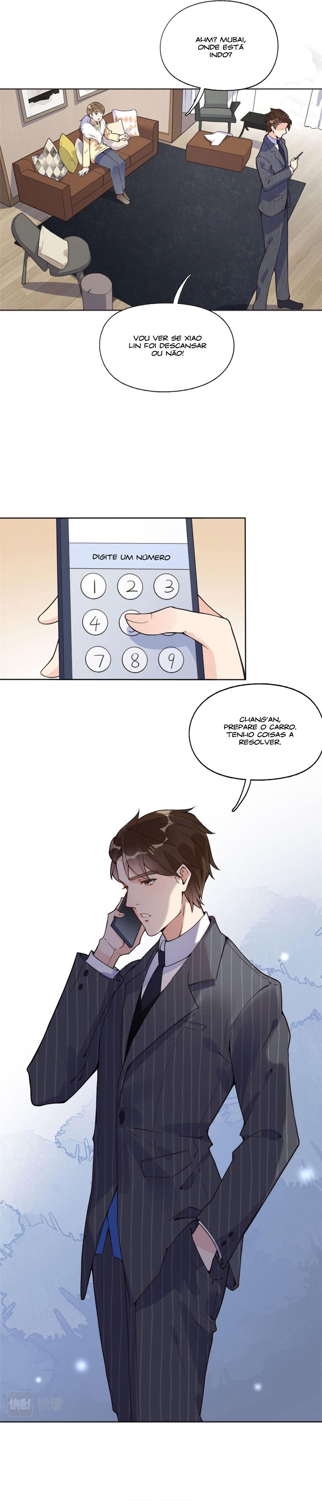 Cap 4 página 8