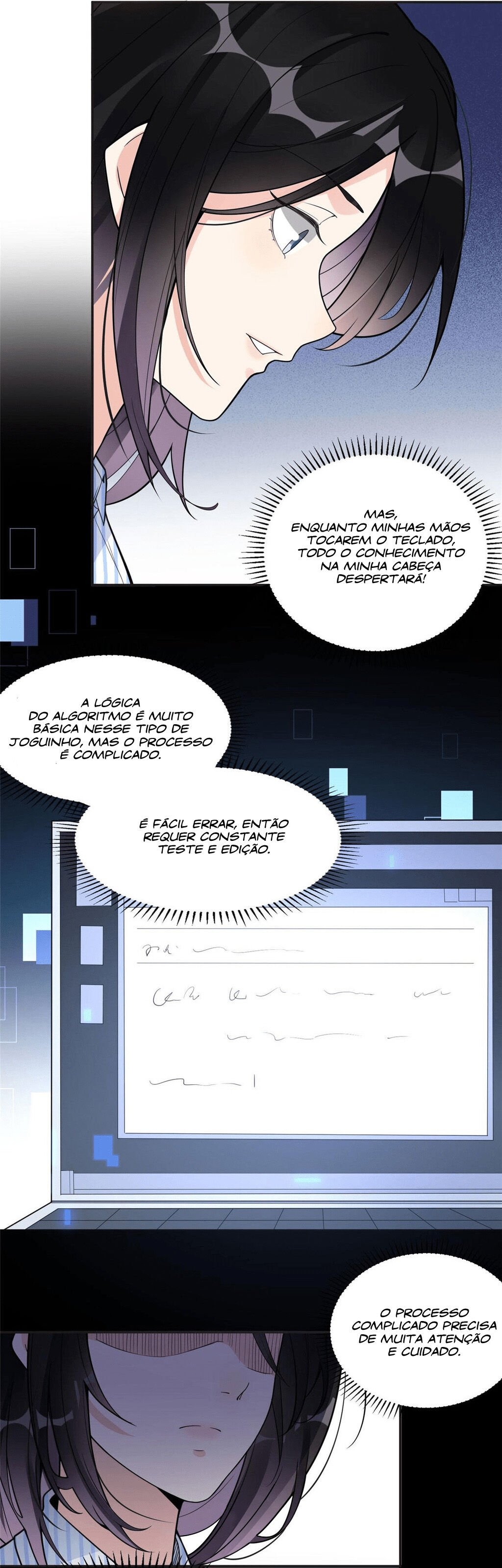 Cap 5 página 15