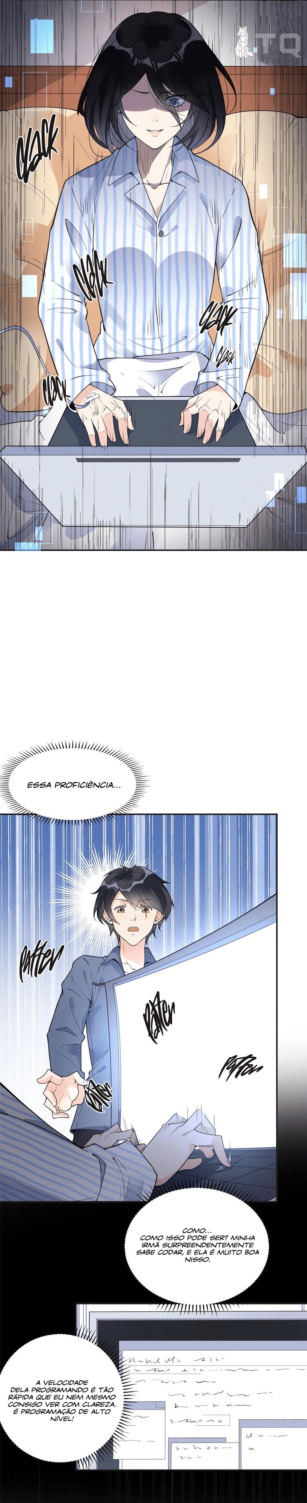 Cap 5 página 17
