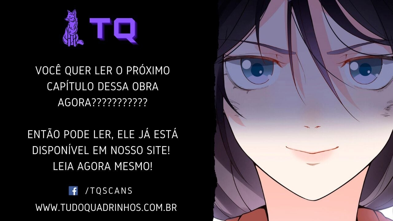 Cap 5 página 23
