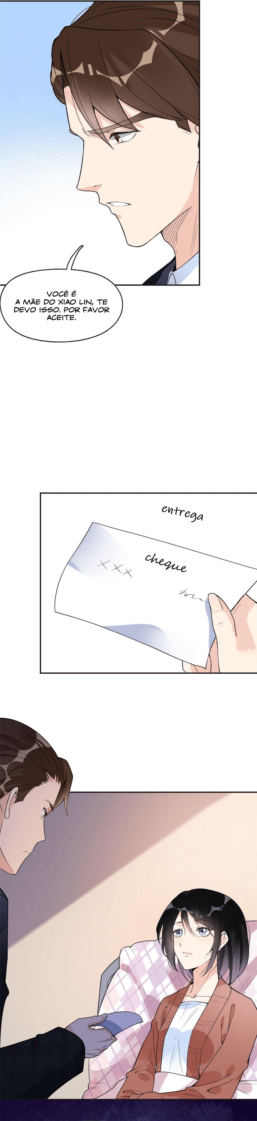 Cap 5 página 5