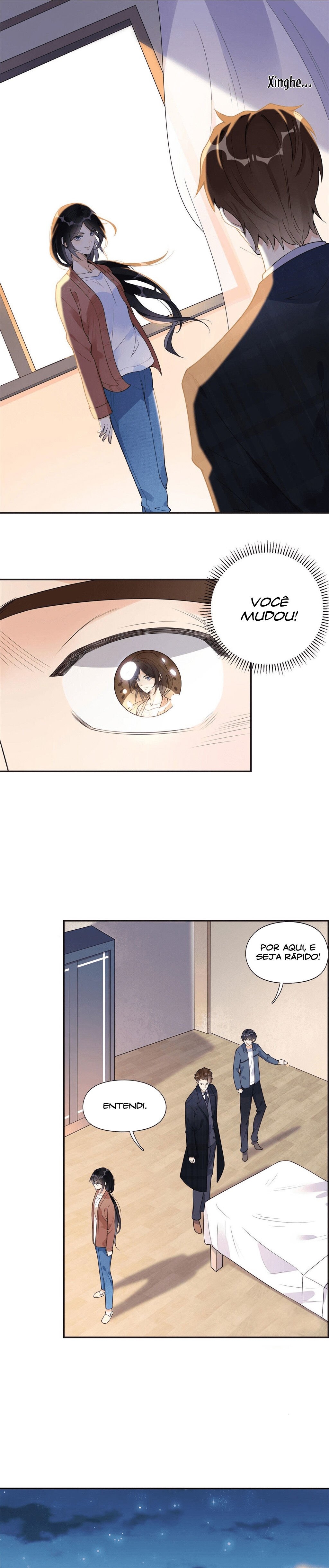 Cap 5 página 9