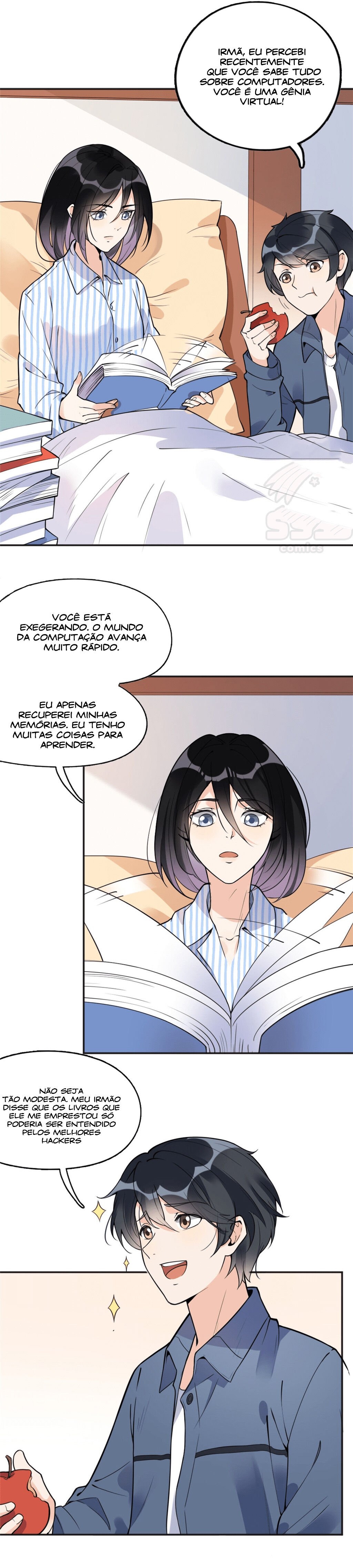 Cap 6 página 10