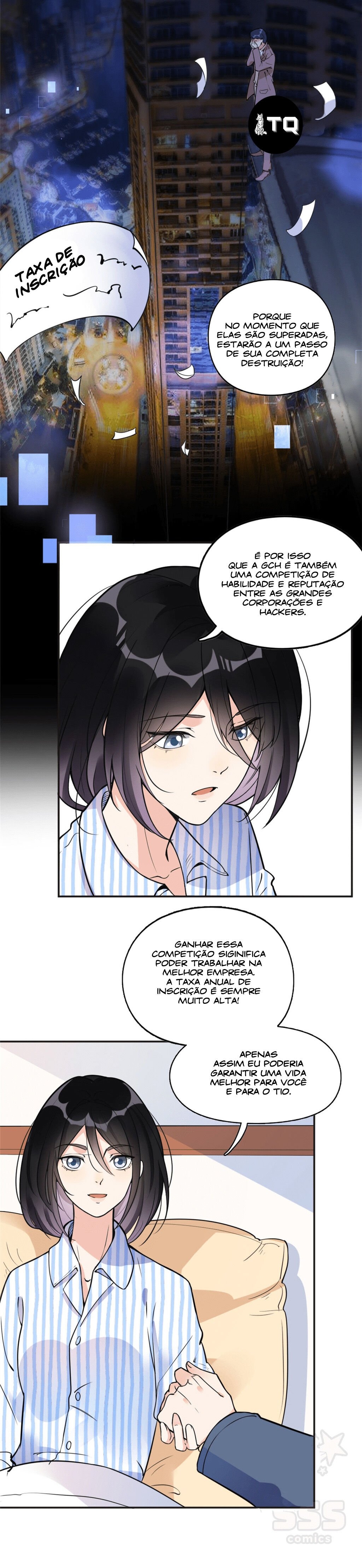 Cap 6 página 13