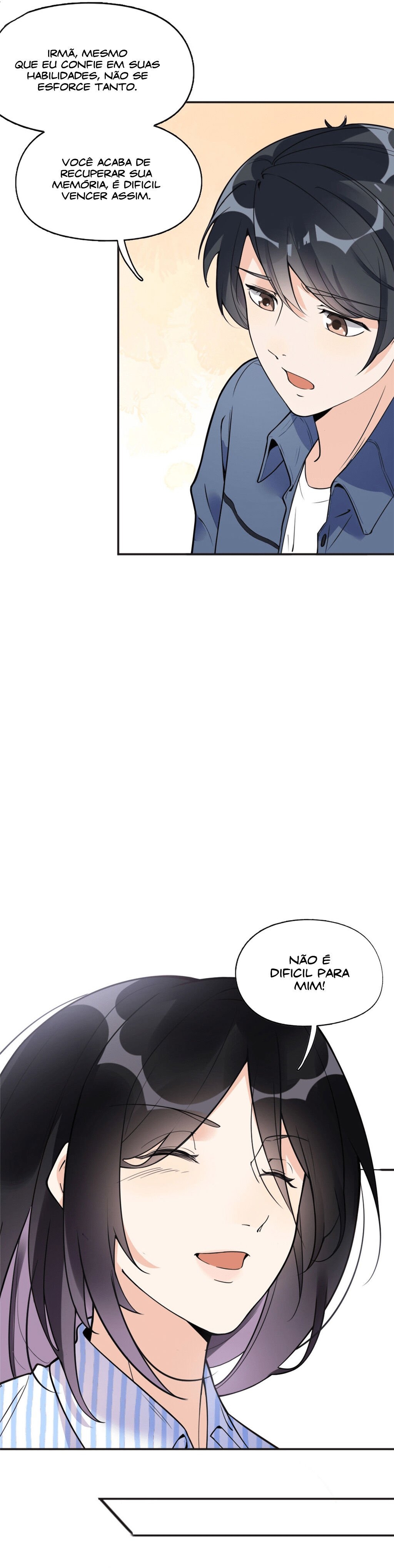 Cap 6 página 14