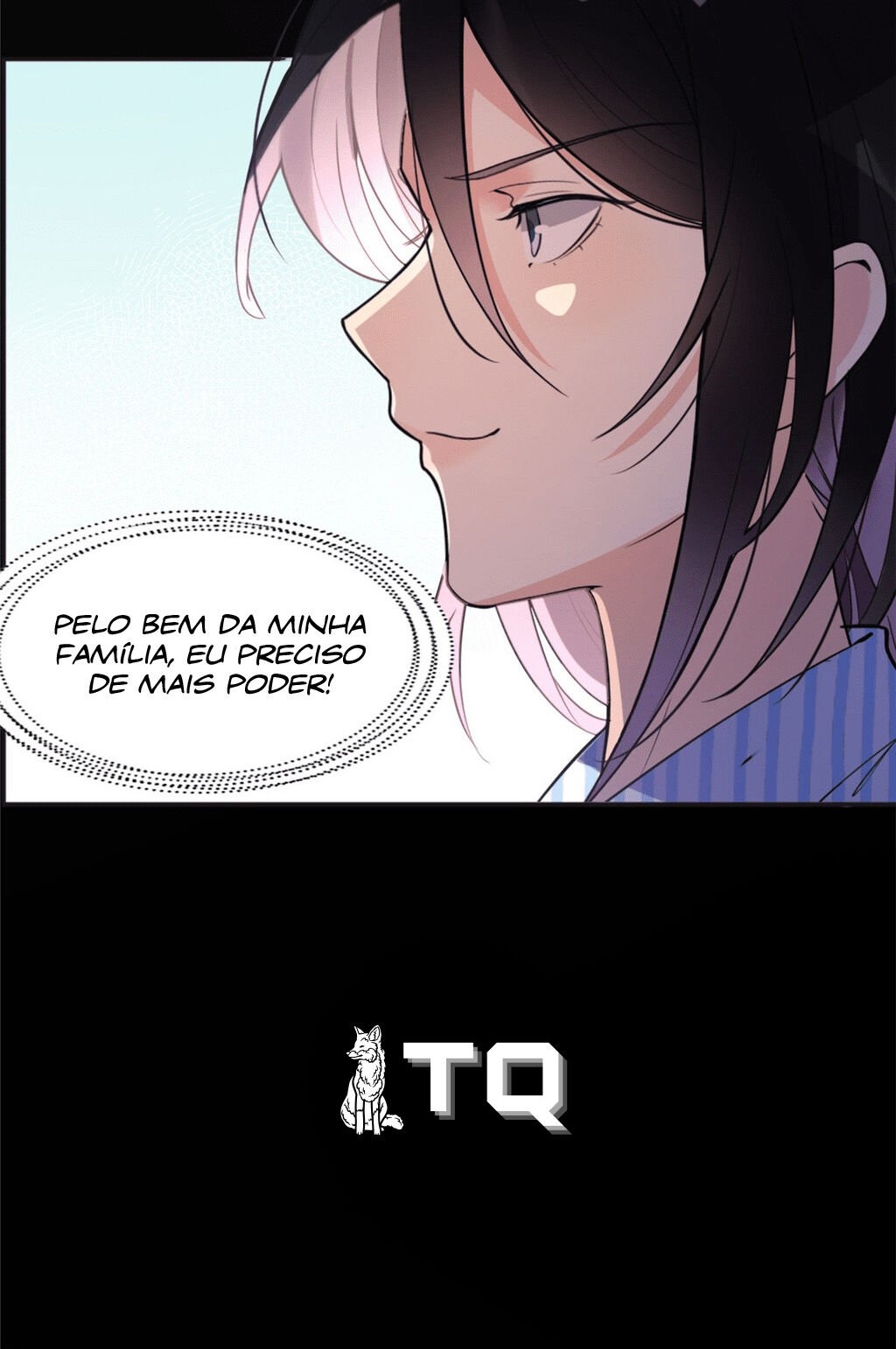 Cap 6 página 17