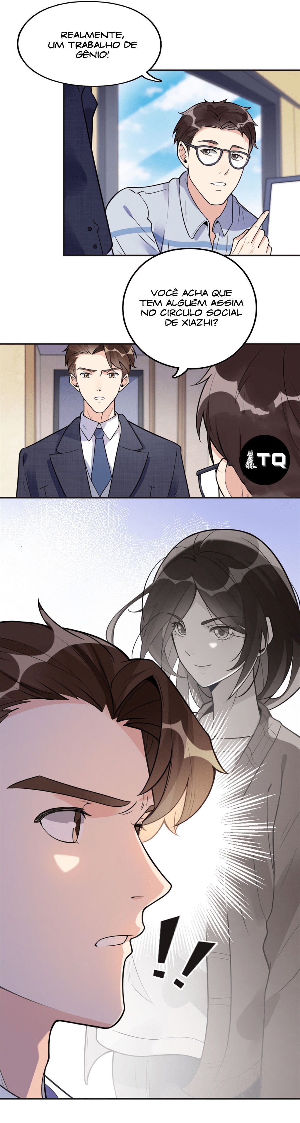 Cap 6 página 8