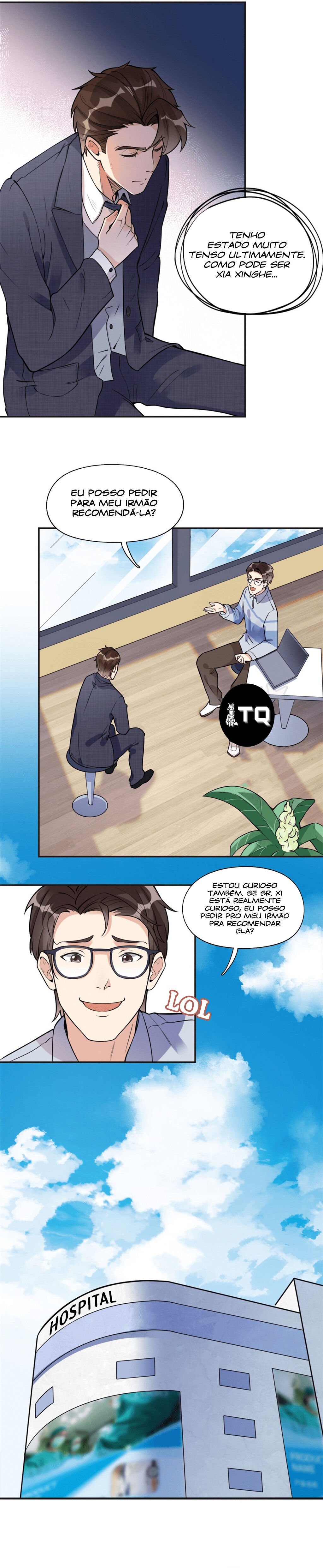 Cap 6 página 9
