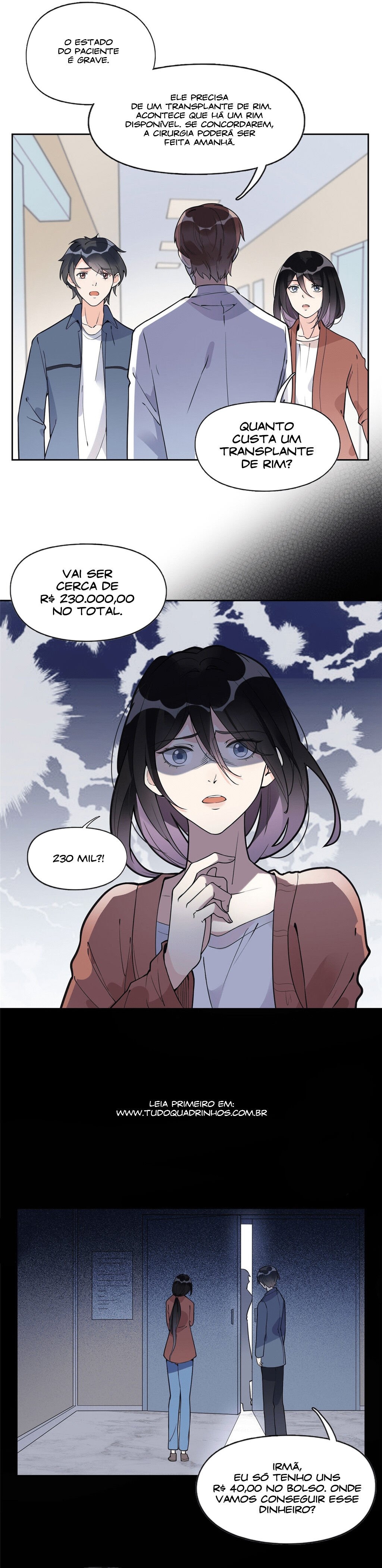 Cap 7 página 11