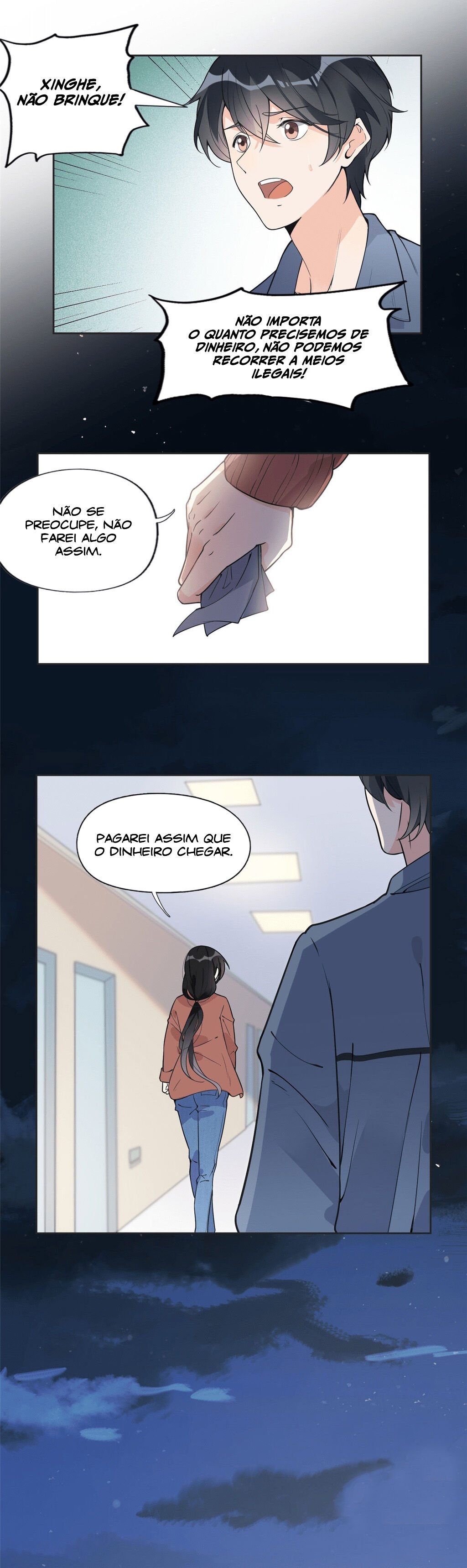 Cap 7 página 13