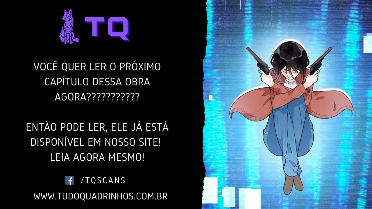 Cap 7 página 16