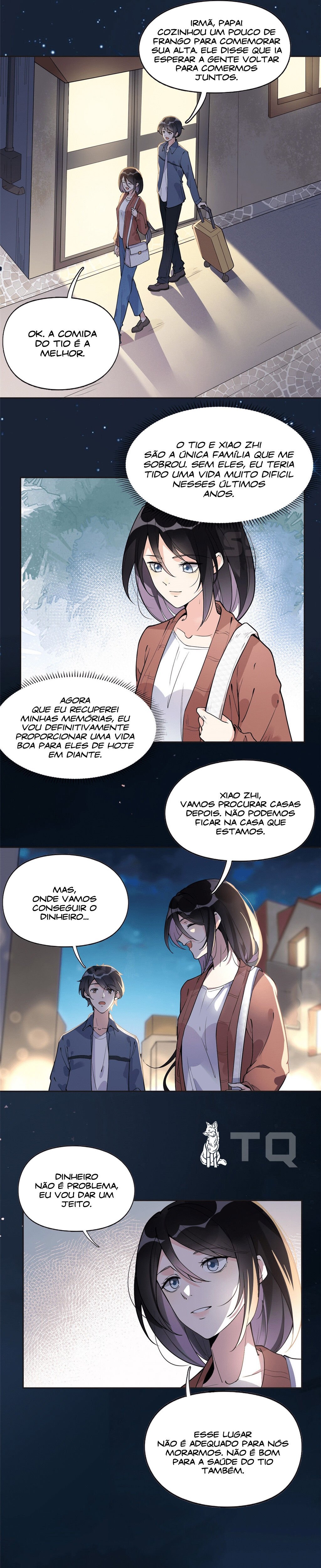 Cap 7 página 3