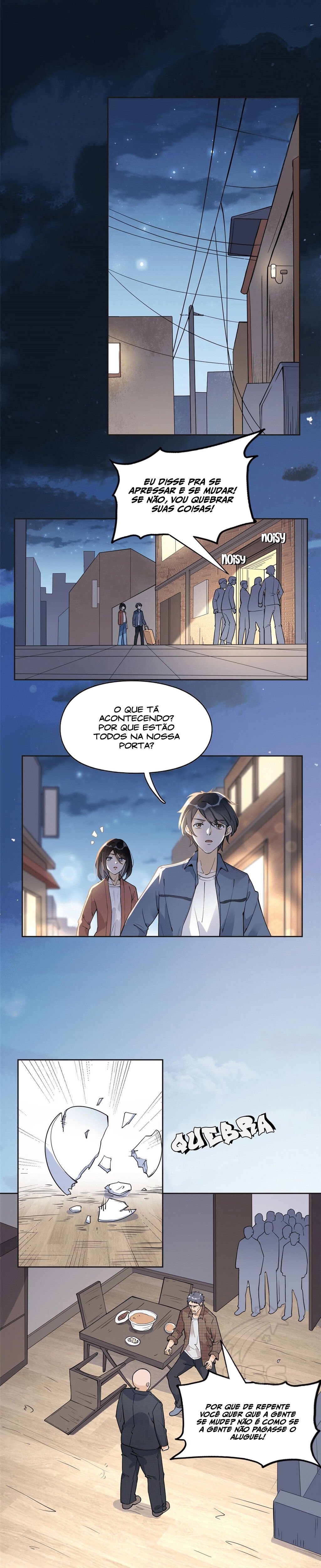 Cap 7 página 4