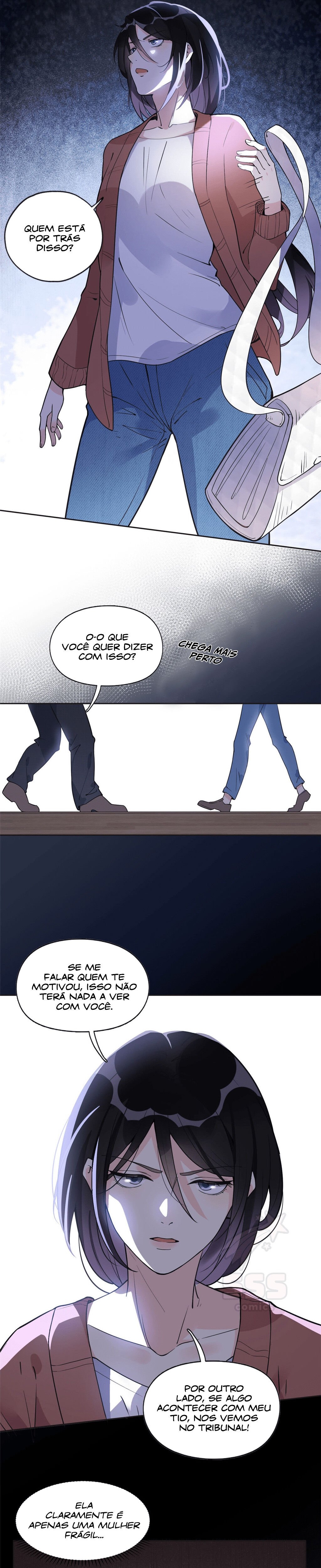 Cap 7 página 8