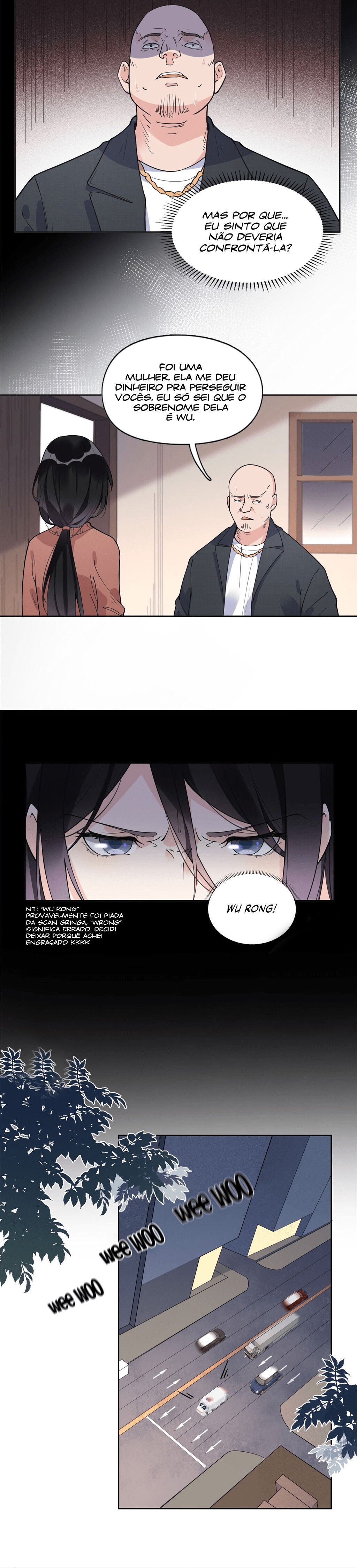 Cap 7 página 9