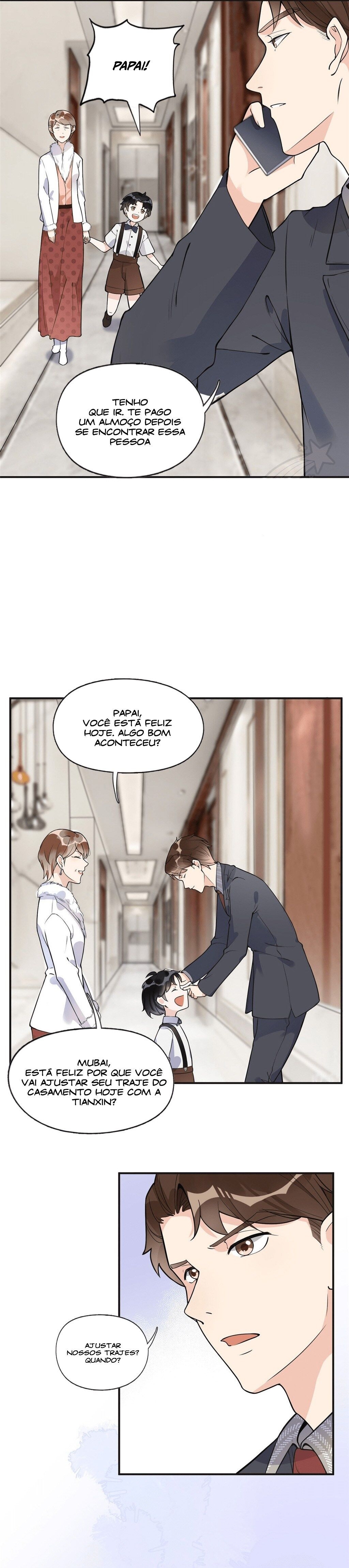 Cap 8 página 14
