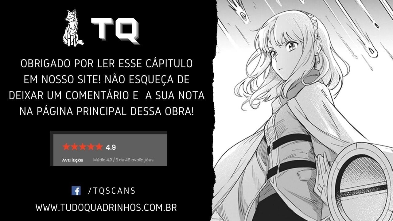 Cap 8 página 18