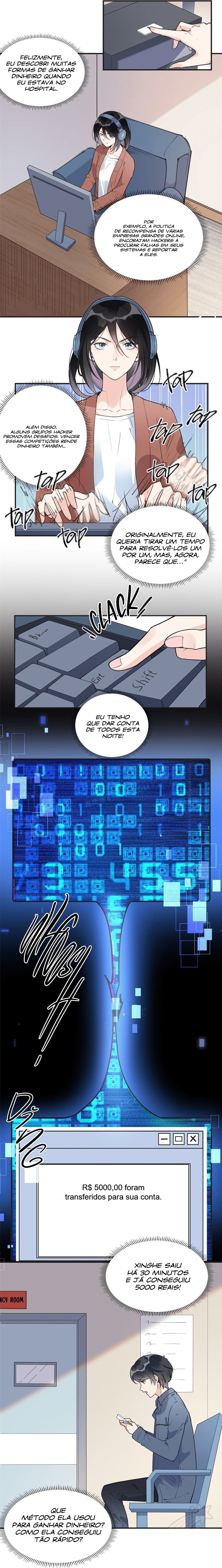 Cap 8 página 3