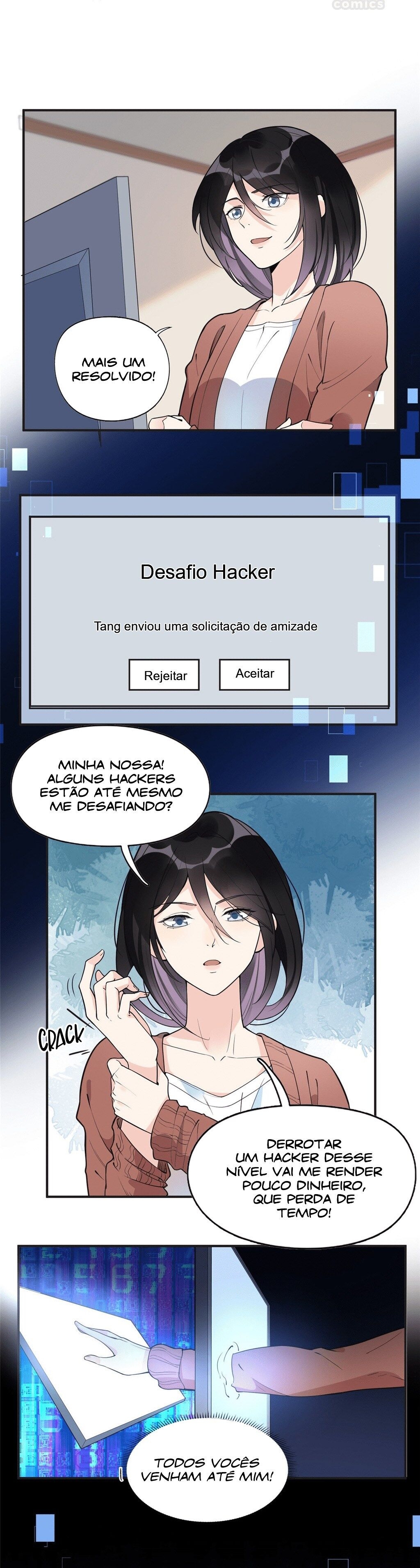 Cap 8 página 4