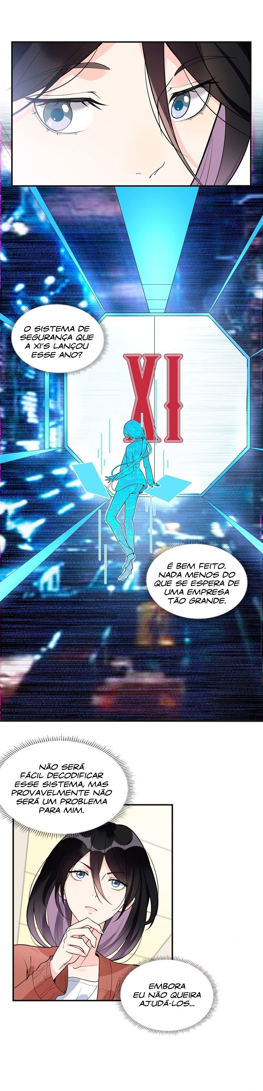 Cap 8 página 6