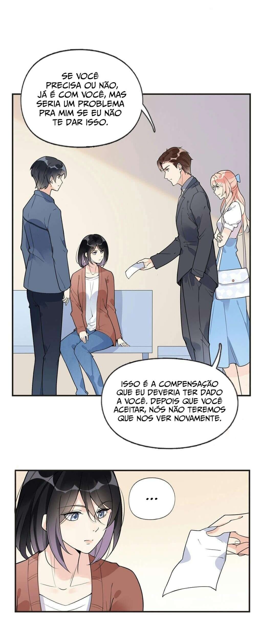 Cap 9 página 10